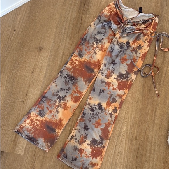 SHEIN Pants - SHEIN Pants